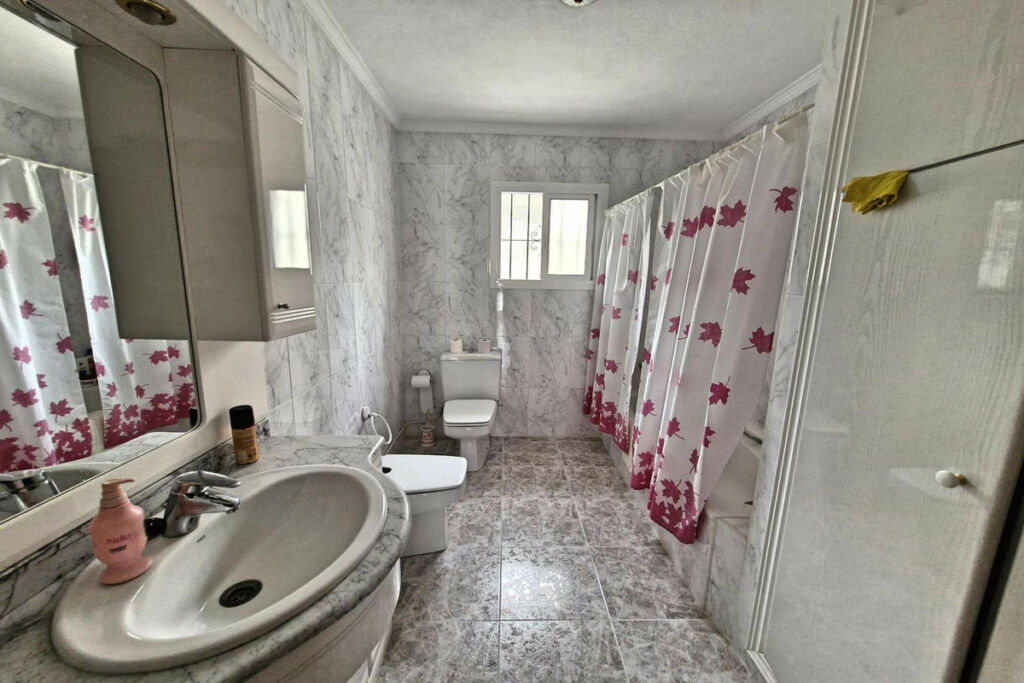 Townhouse Guaro Málaga - imagen 15