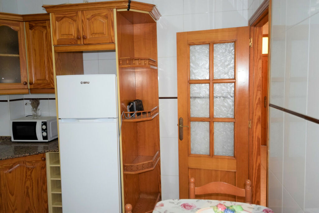 Townhouse Almoradi Alicante - Bild 15