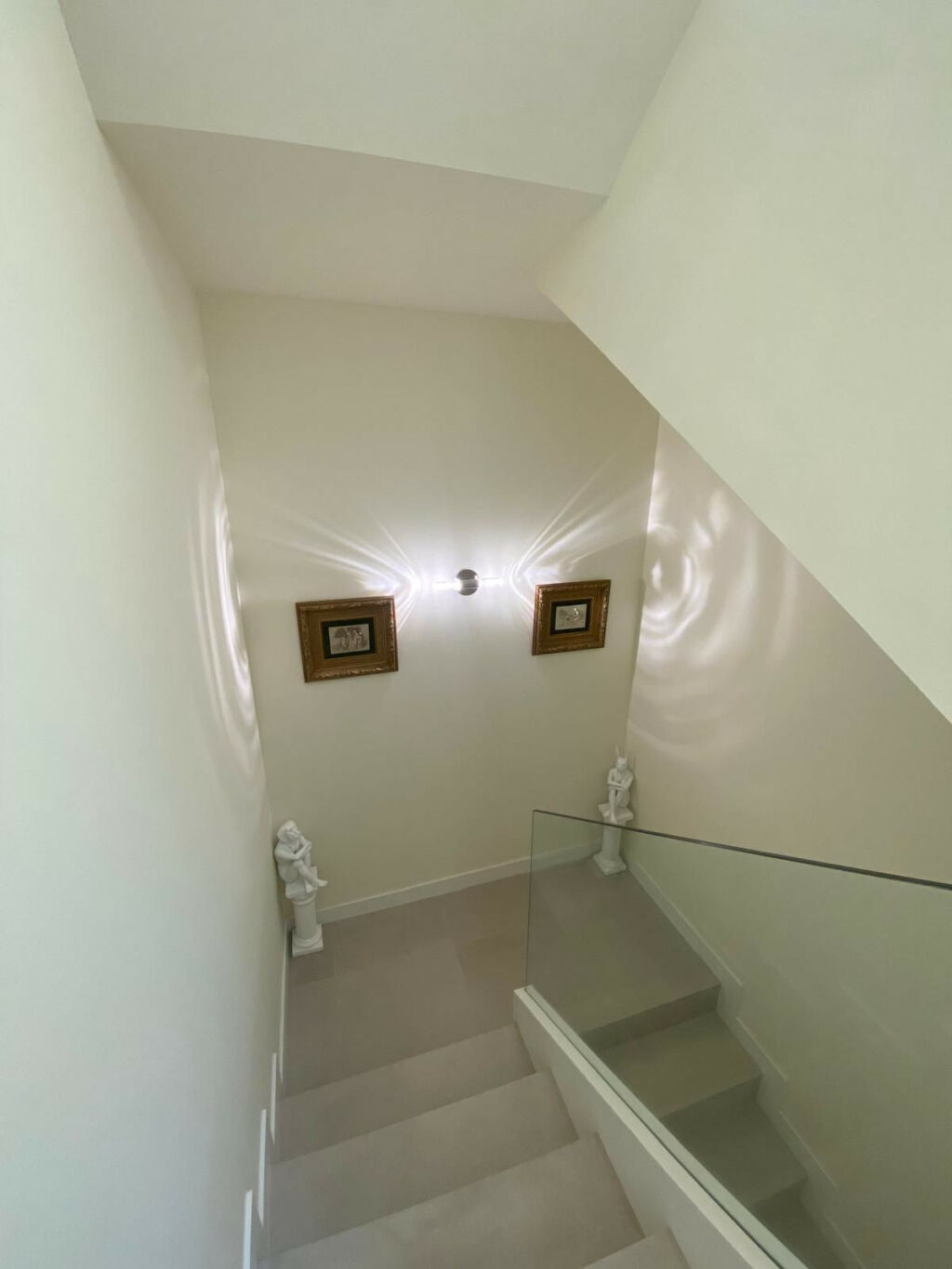 Townhouse Sotogrande Cádiz - imagen 15