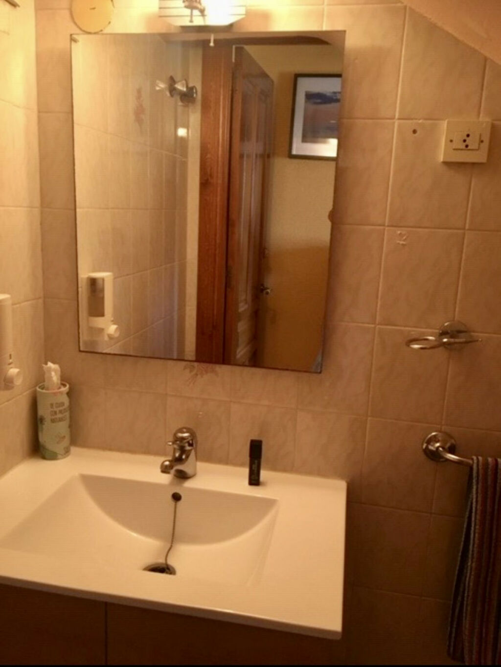 Townhouse Málaga Málaga - imagen 15