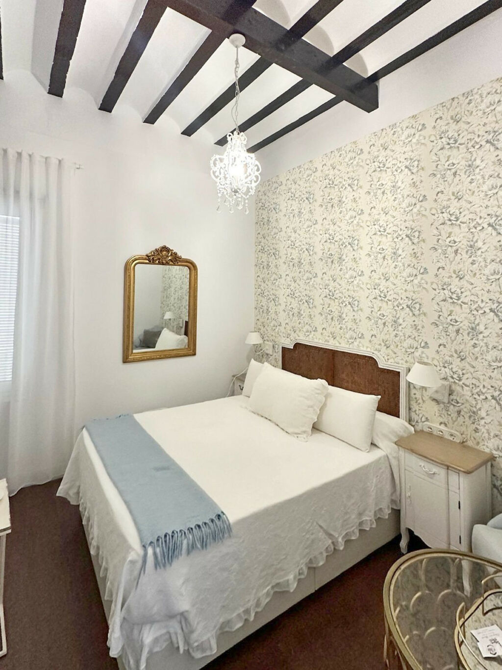 Hotel Cádiz Cádiz - imagen 15