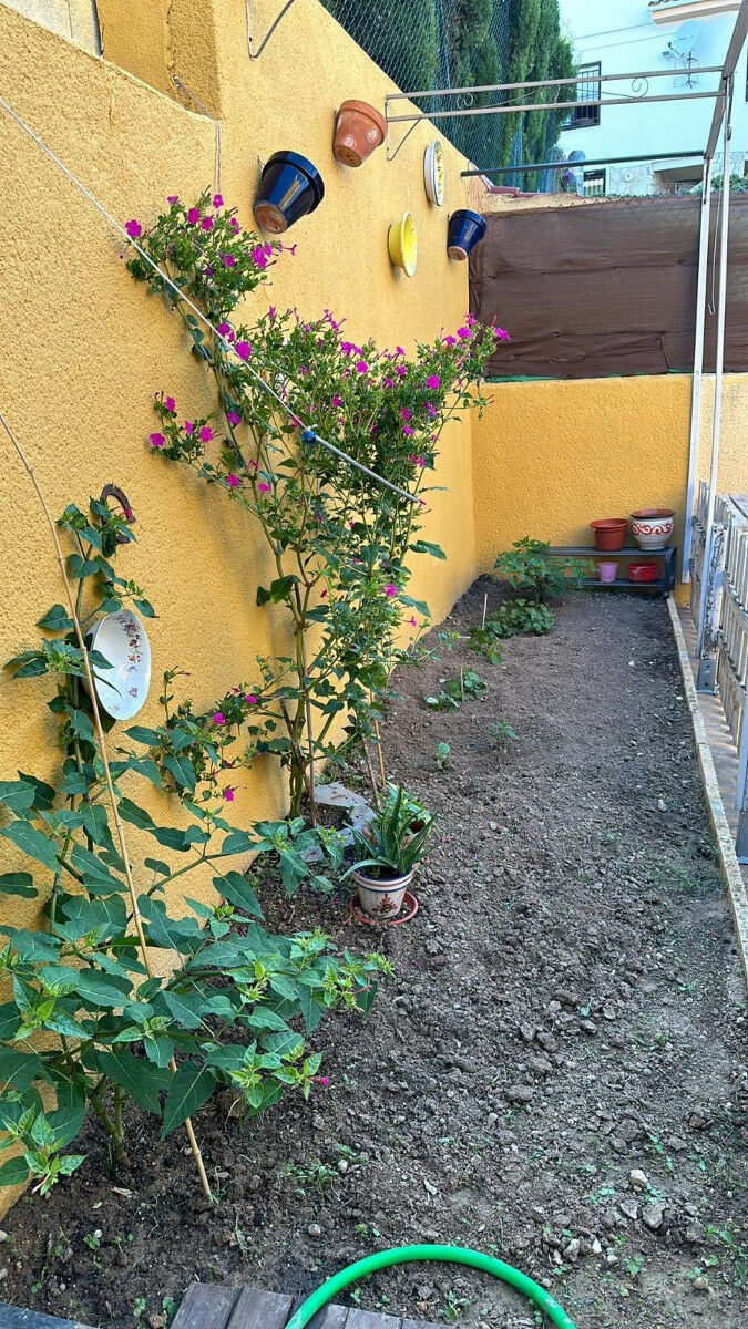 Semi-Detached House La Nucia Alicante - imagen 16