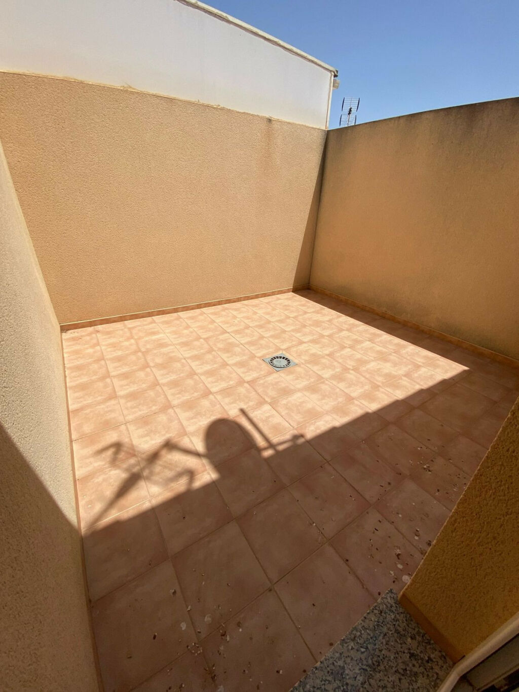 Townhouse Roldan Murcia - imagen 16