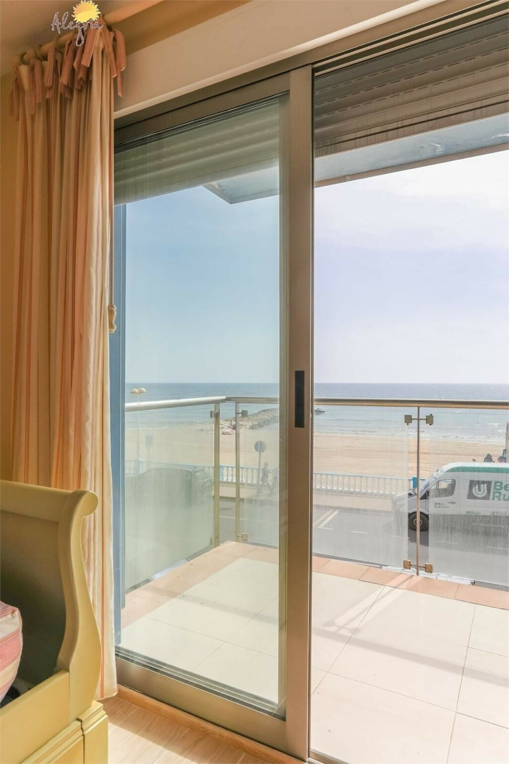 Middle Floor Apartment Torrevieja Alicante - zdjęcie 16