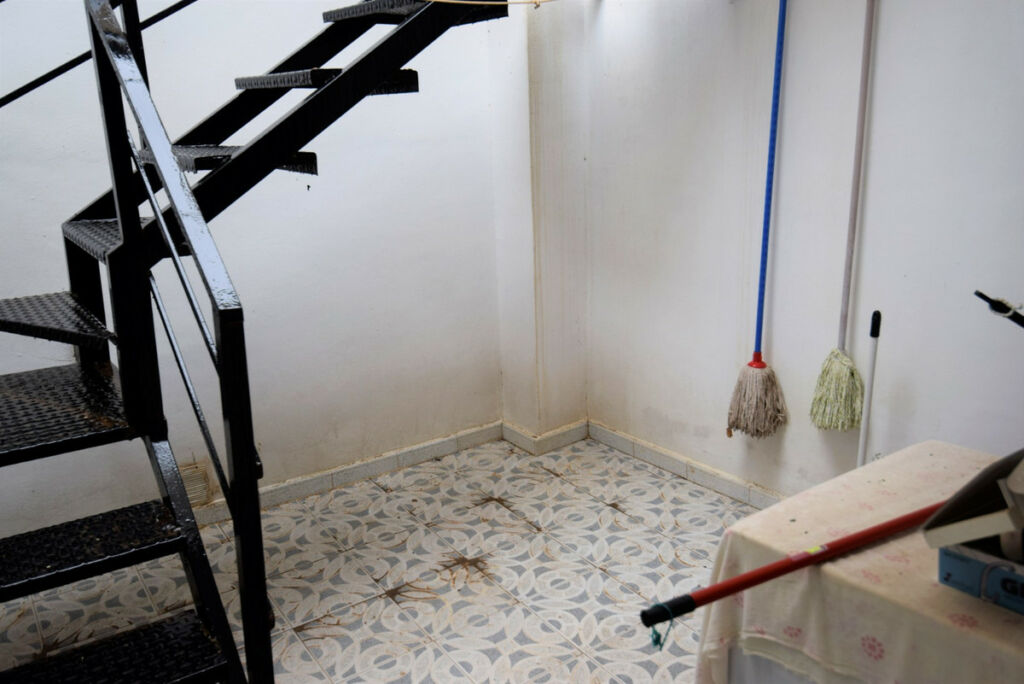 Townhouse Almoradi Alicante - Bild 16