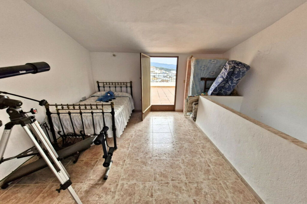 Townhouse Guaro Málaga - imagen 16