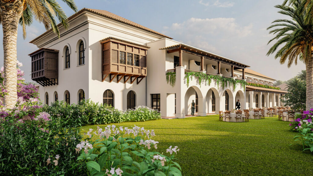 Hotel Jimena de la Frontera Cádiz - imagen 17