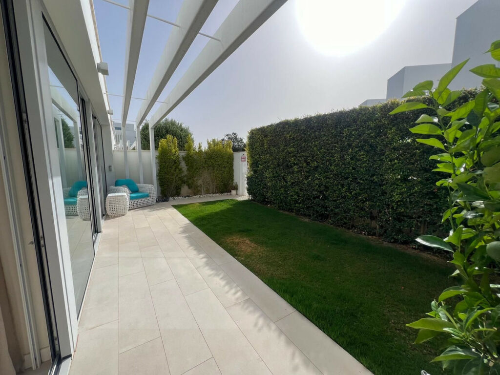Townhouse Sotogrande Cádiz - imagen 16