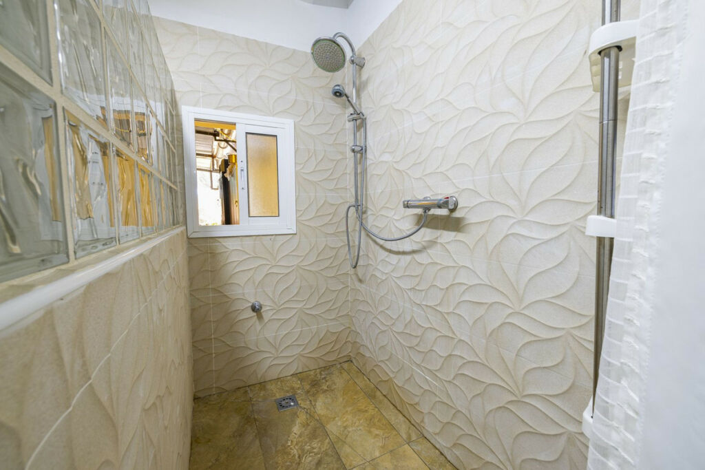 Detached Villa Arenas Málaga - imagen 16