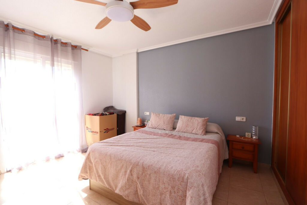 Townhouse Los Alcazares Murcia - imagen 16