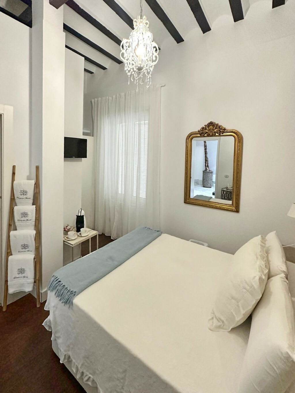 Hotel Cádiz Cádiz - imagen 16