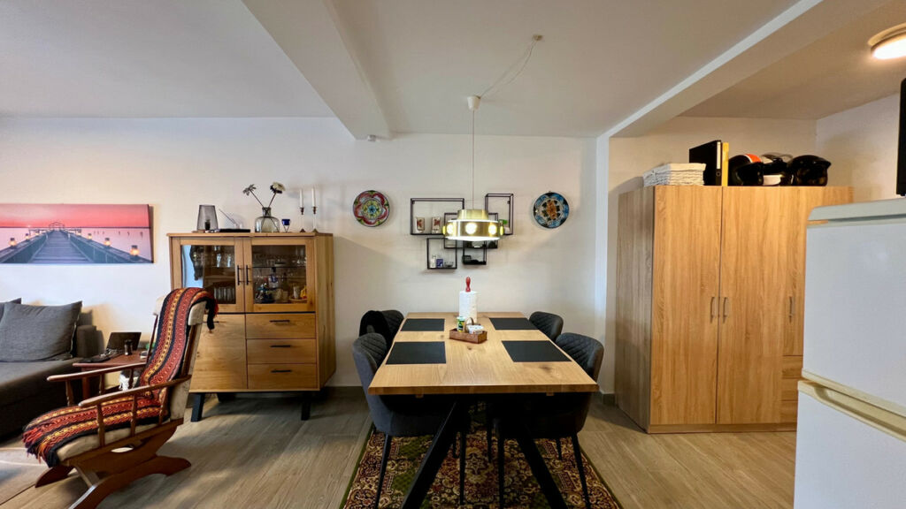 Townhouse Los Barrios Cádiz - imagen 16