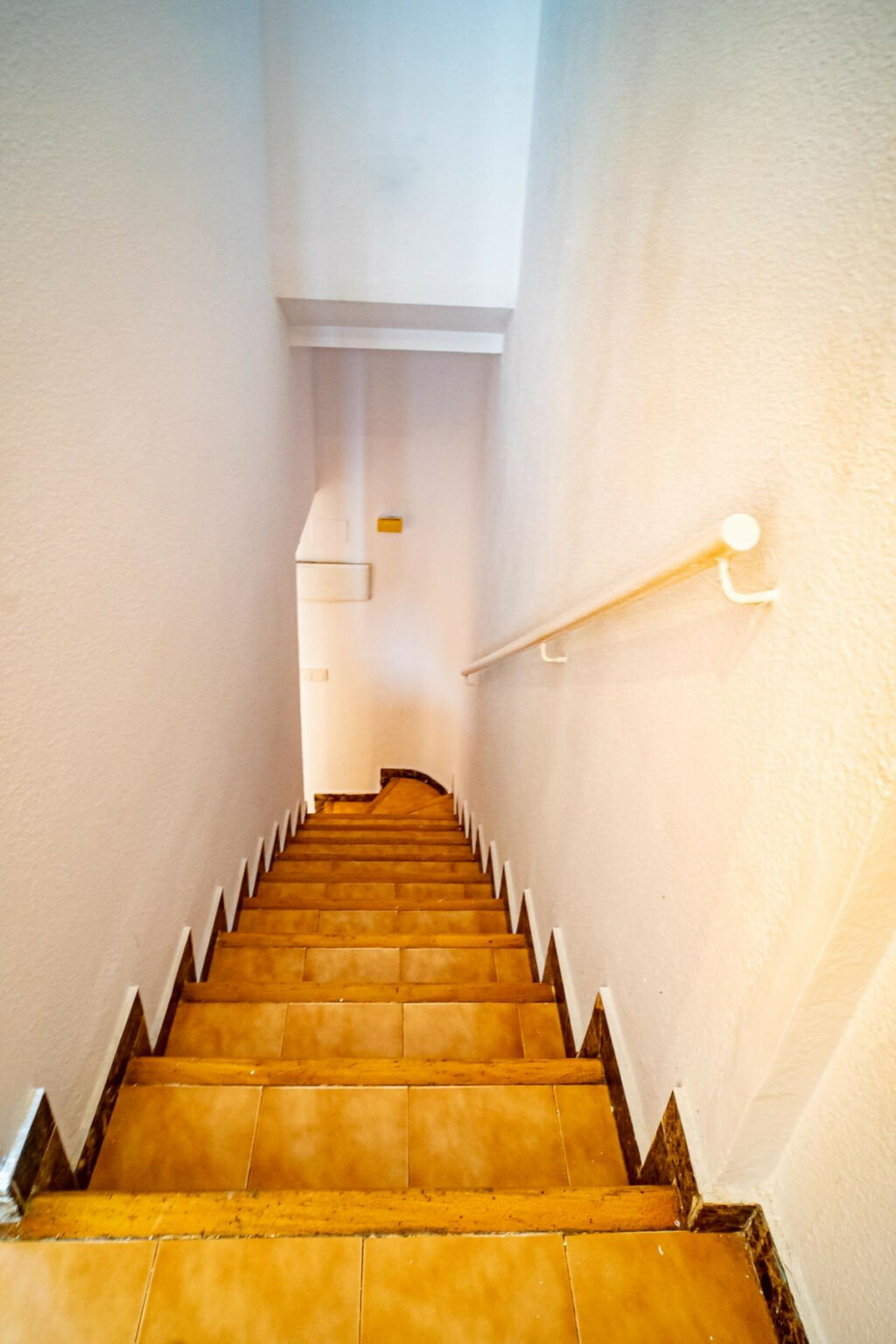 Townhouse Benidorm Alicante - Bild 16