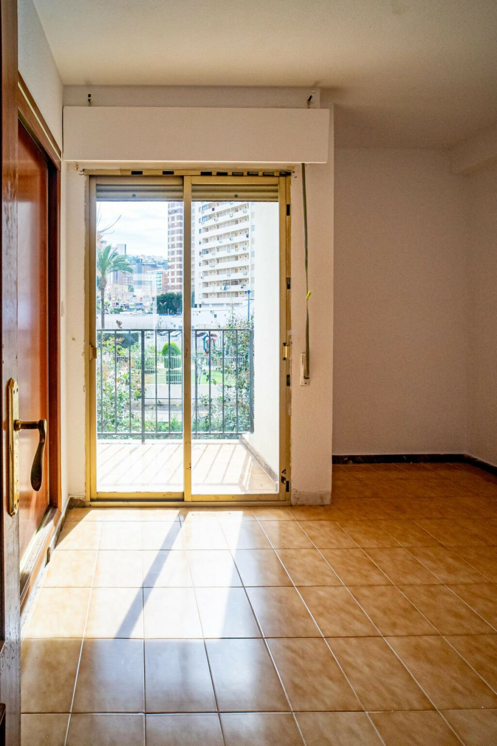 Townhouse Benidorm Alicante - Bild 17
