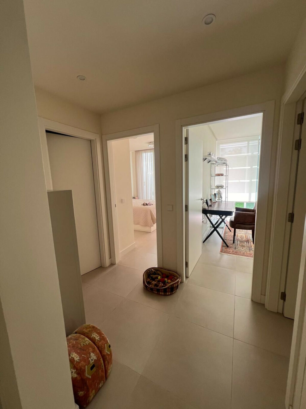 Townhouse Sotogrande Cádiz - imagen 17