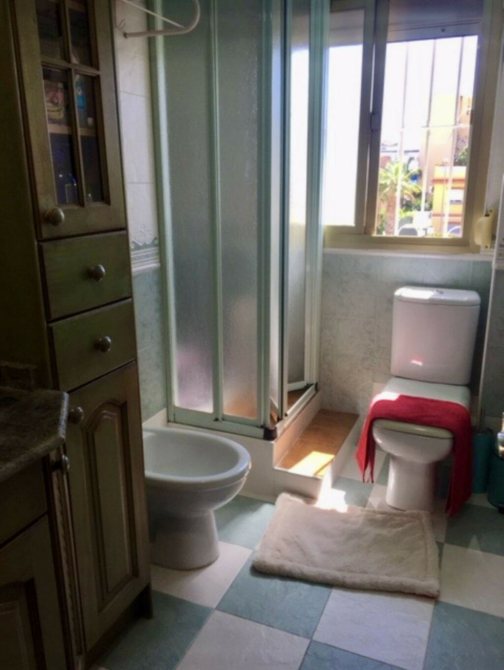 Townhouse Málaga Málaga - imagen 17
