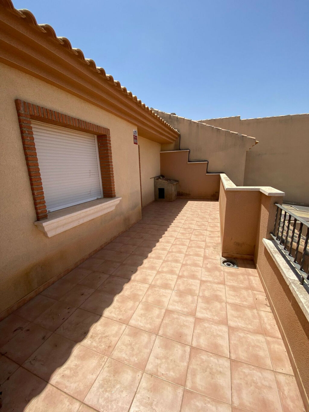 Townhouse Roldan Murcia - imagen 17