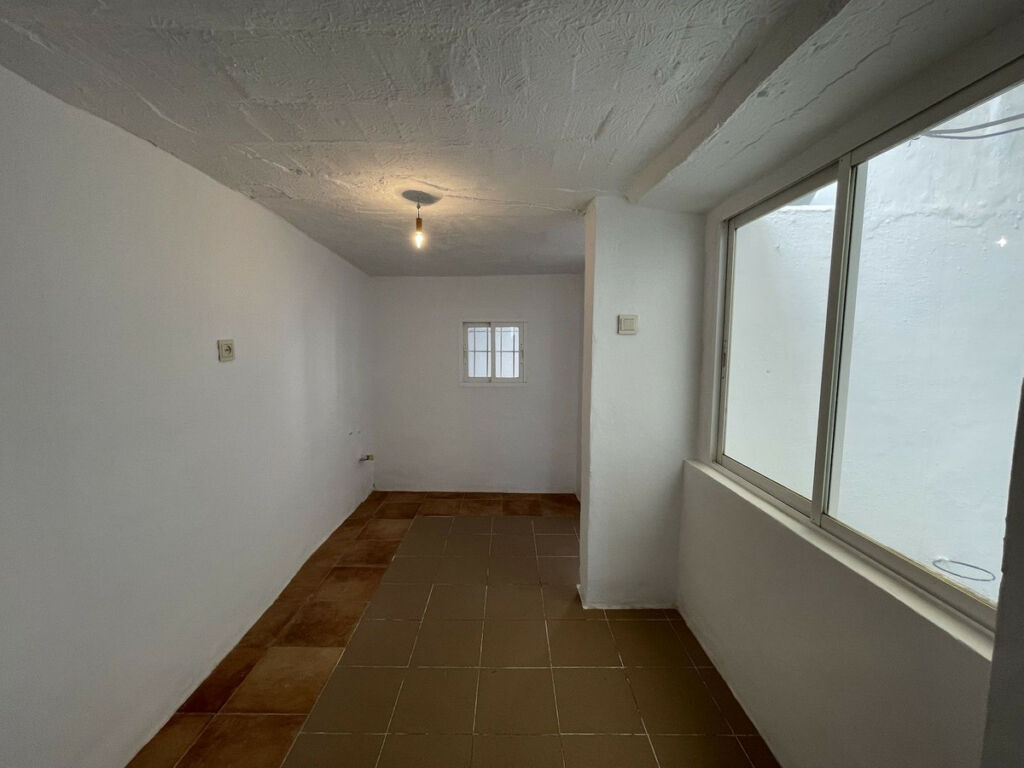 Townhouse Torrox Málaga - imagen 17