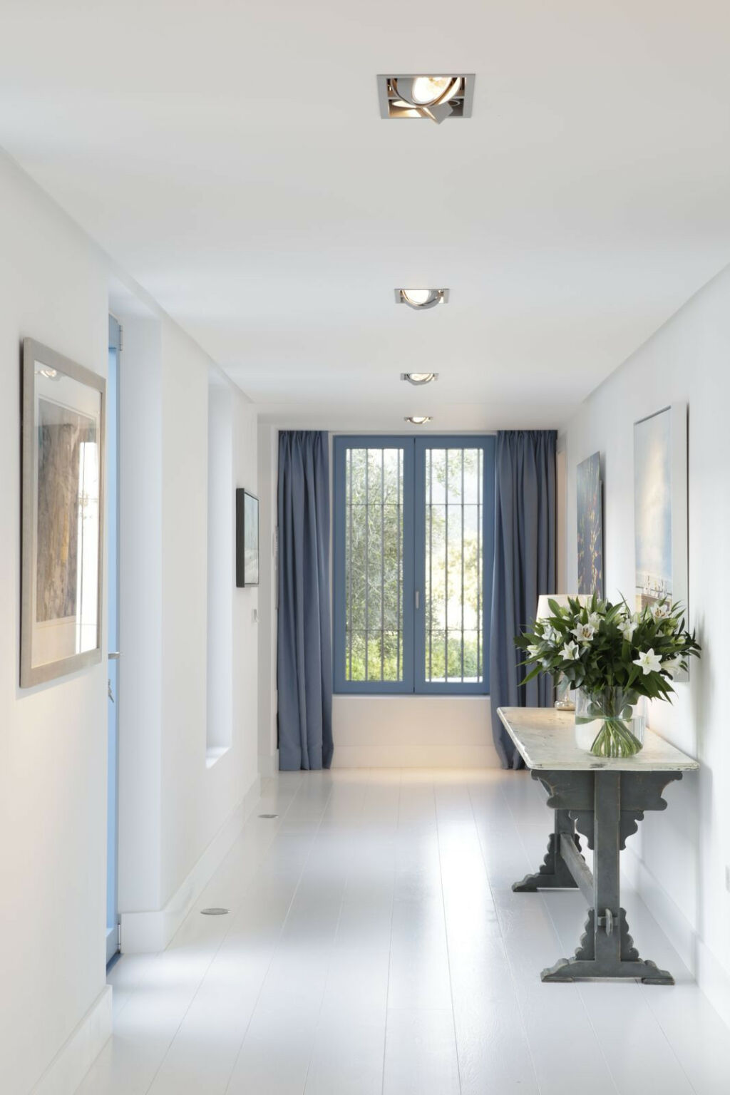 Detached Villa Benahavís Málaga - imagen 17