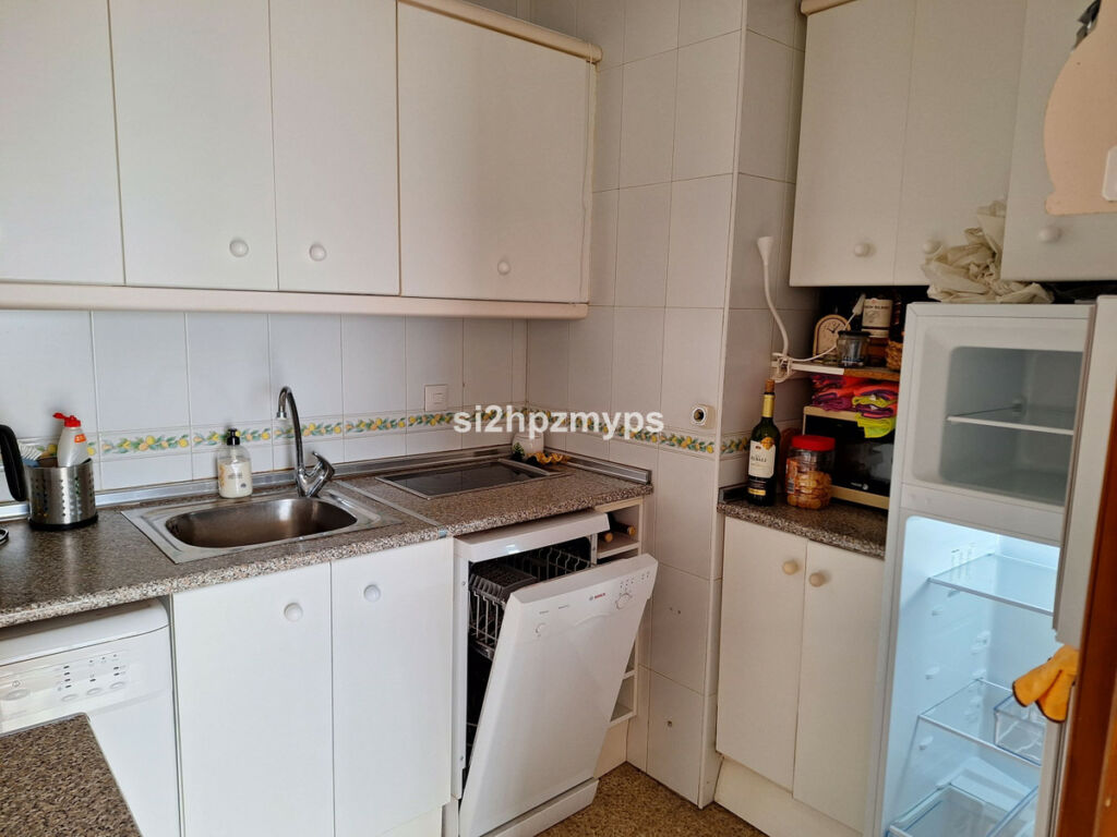 Top Floor Apartment Nerja Málaga - imagen 17