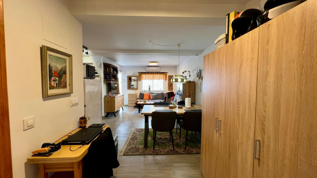Townhouse Los Barrios Cádiz - imagen 17