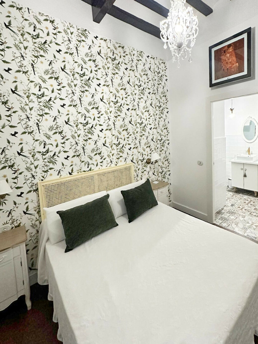 Hotel Cádiz Cádiz - imagen 17