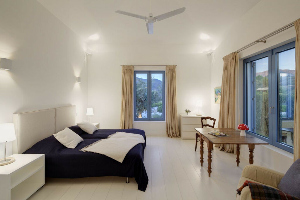 Detached Villa Benahavís Málaga - imagen 18