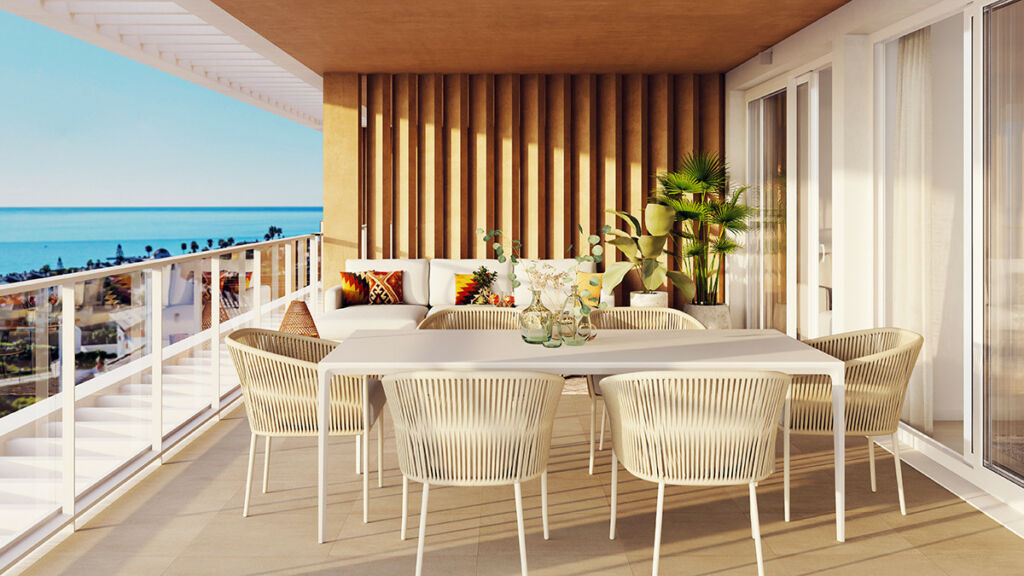 Ground Floor Apartment La Alcaidesa Cádiz - zdjęcie 18