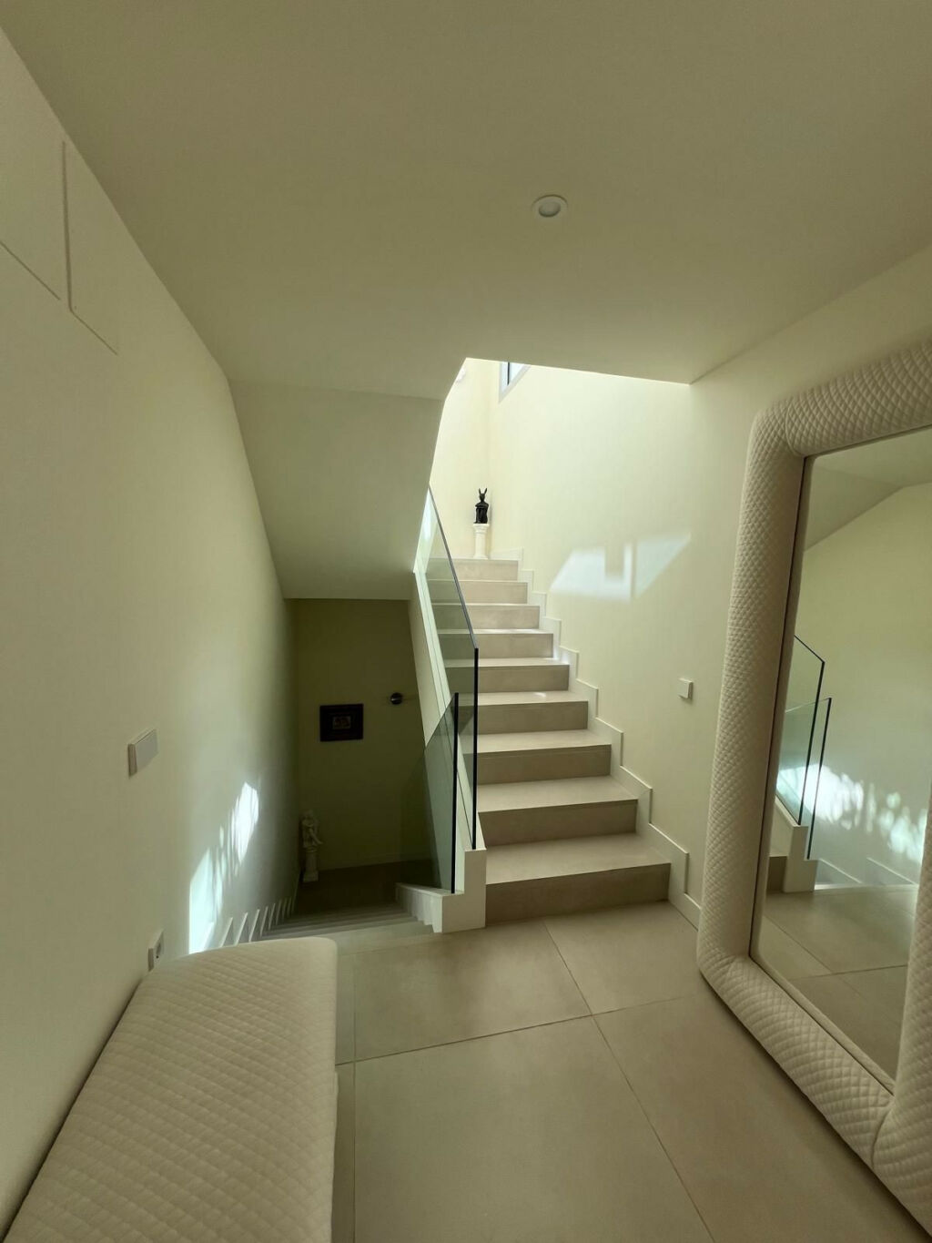 Townhouse Sotogrande Cádiz - imagen 18