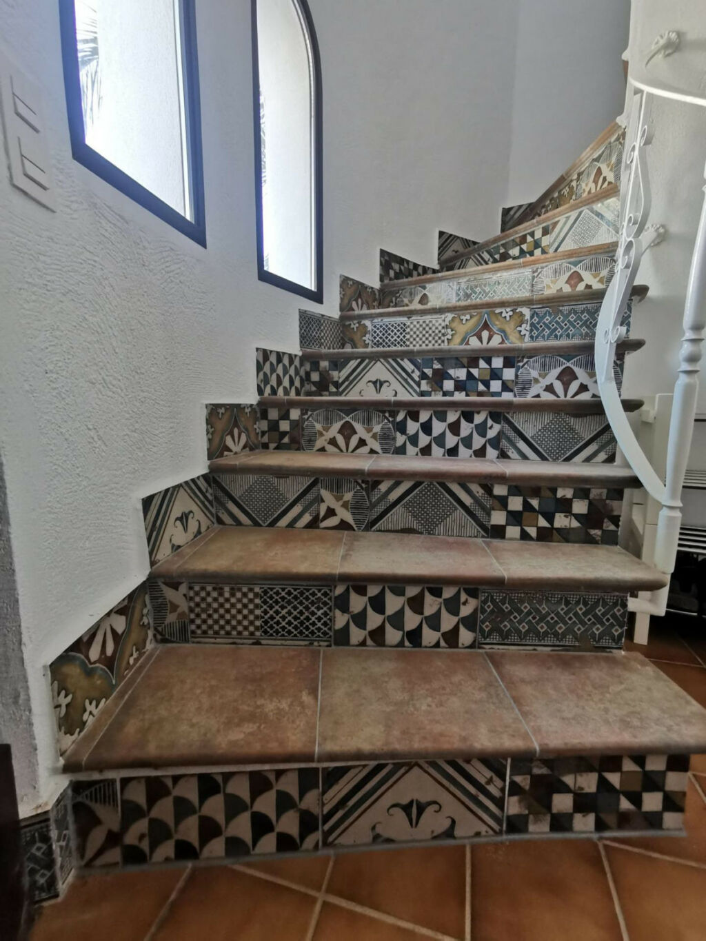 Bungalow Benitachell Alicante - zdjęcie 18
