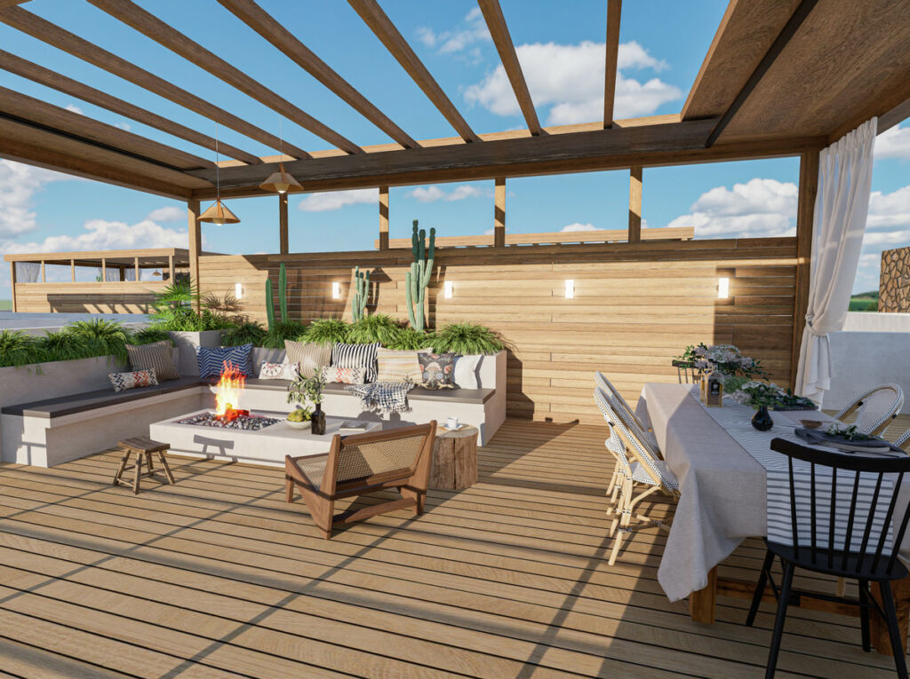 Semi-Detached House La Pinilla Murcia - imagen 18