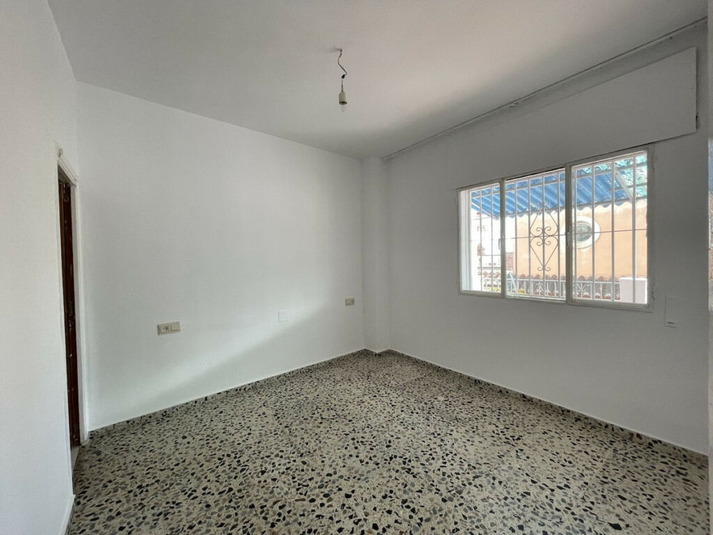 Townhouse Torrox Málaga - imagen 18