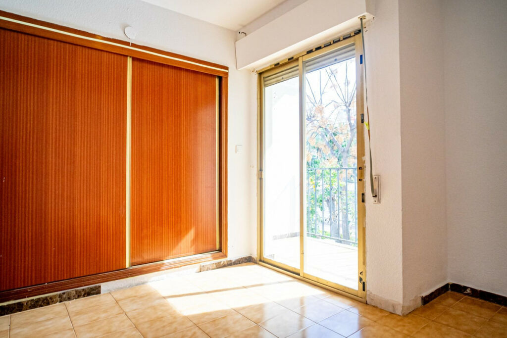 Townhouse Benidorm Alicante - Bild 18