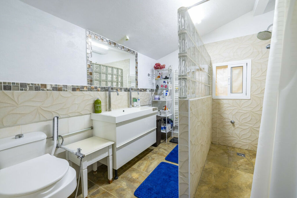 Detached Villa Arenas Málaga - imagen 18