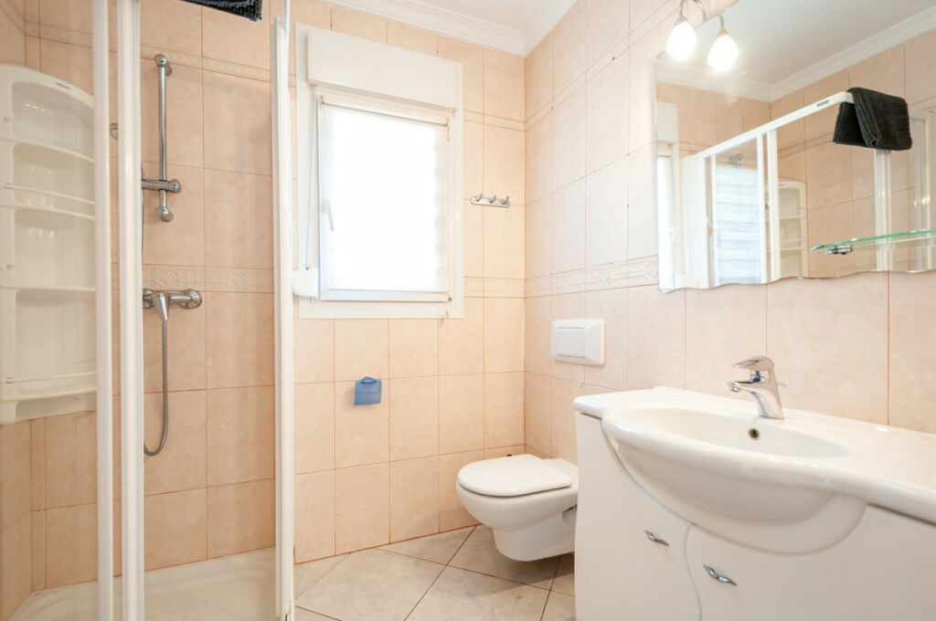 Detached Villa Calpe Alicante - imagen 18