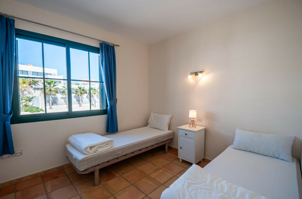 Townhouse Finestrat Alicante - image 17