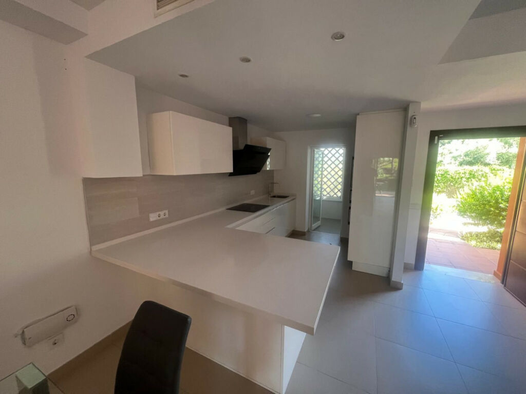 Semi-Detached House Benahavís Málaga - imagen 5