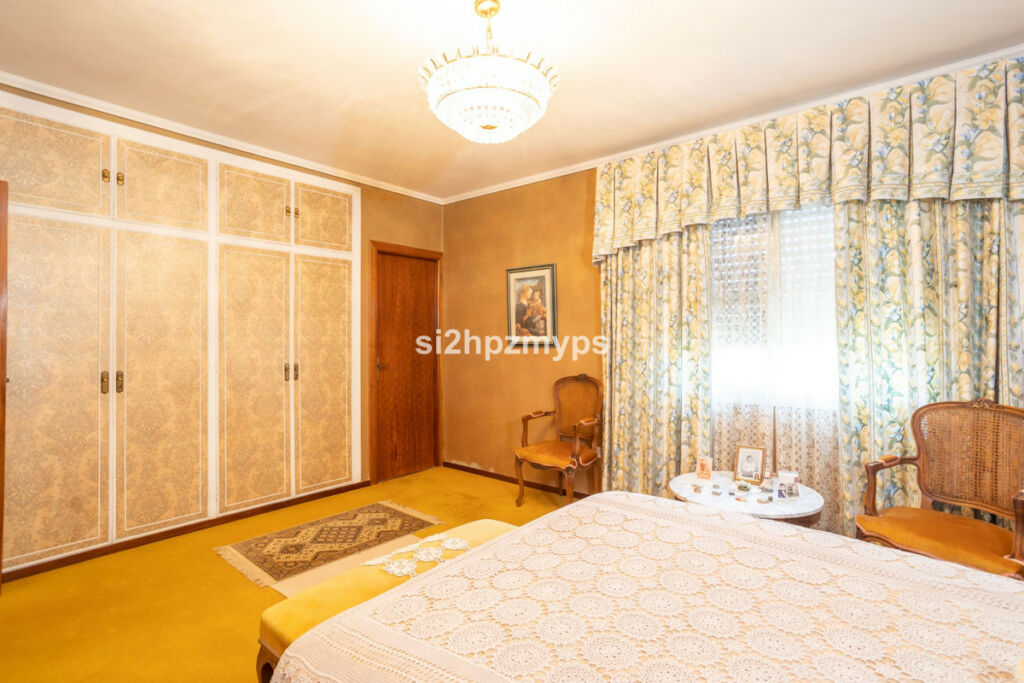 Detached Villa Nerja Málaga - Bild 18