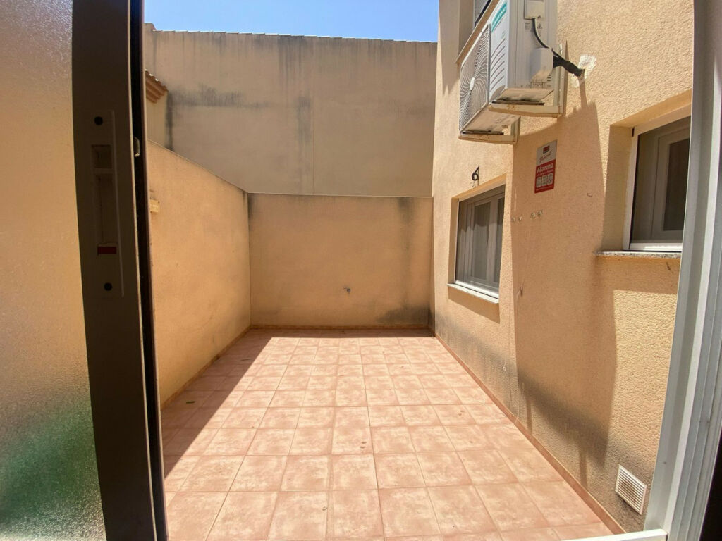 Townhouse Roldan Murcia - imagen 18