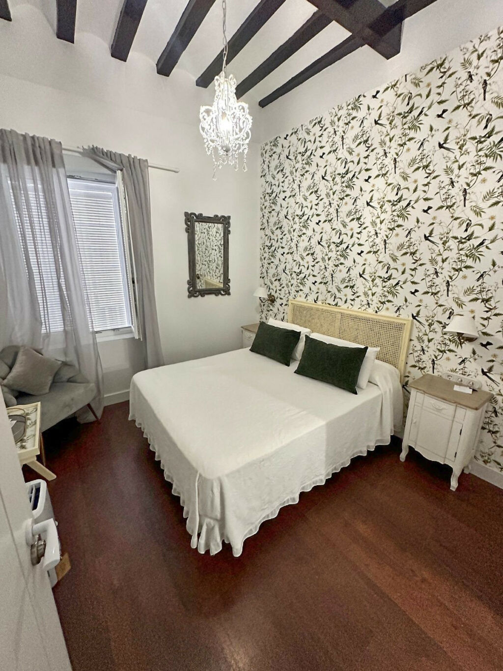 Hotel Cádiz Cádiz - imagen 18