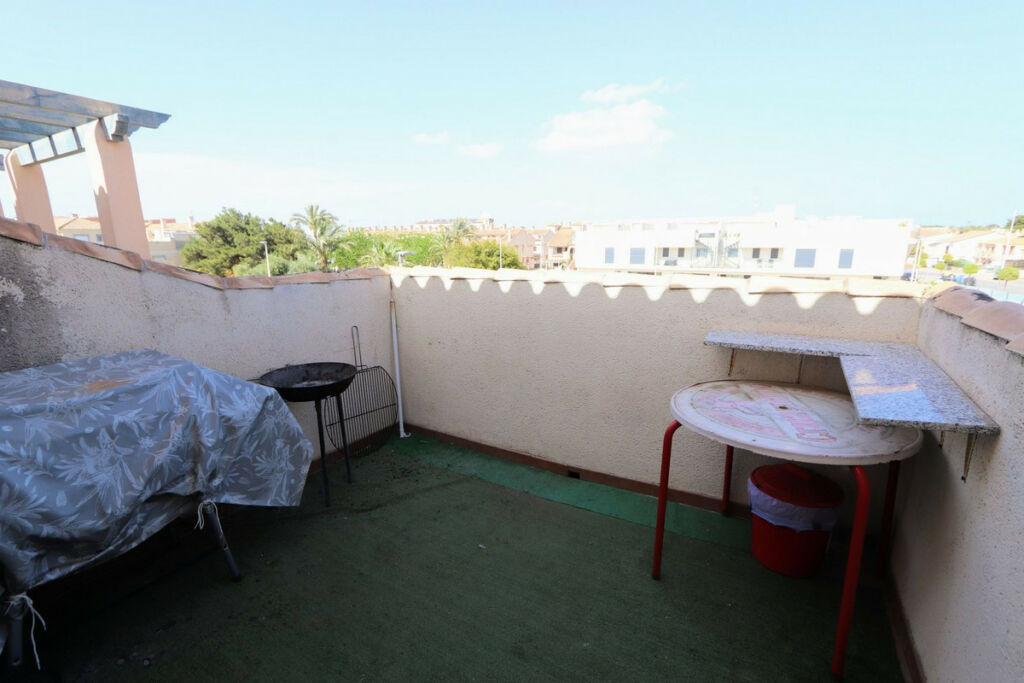 Townhouse Los Alcazares Murcia - imagen 18
