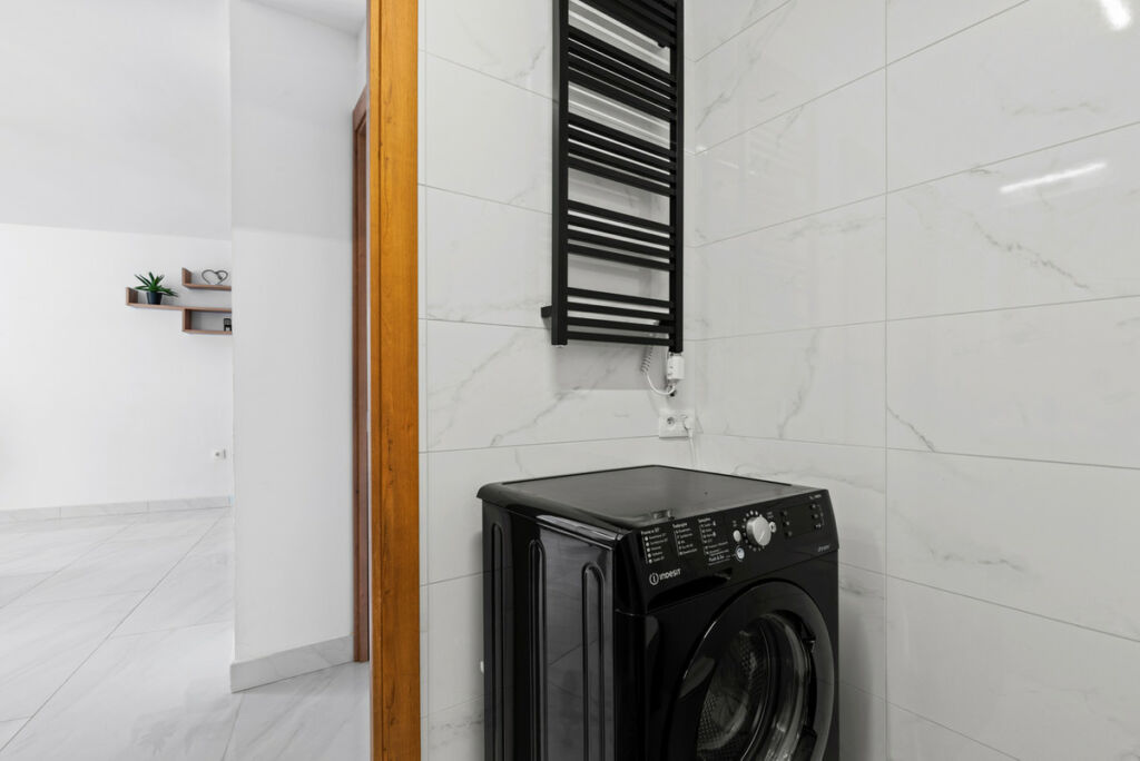 Middle Floor Apartment La Zenia Alicante - Bild 18