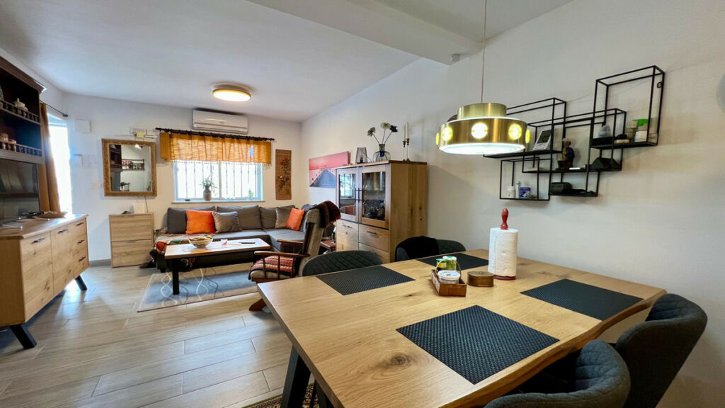 Townhouse Los Barrios Cádiz - imagen 18