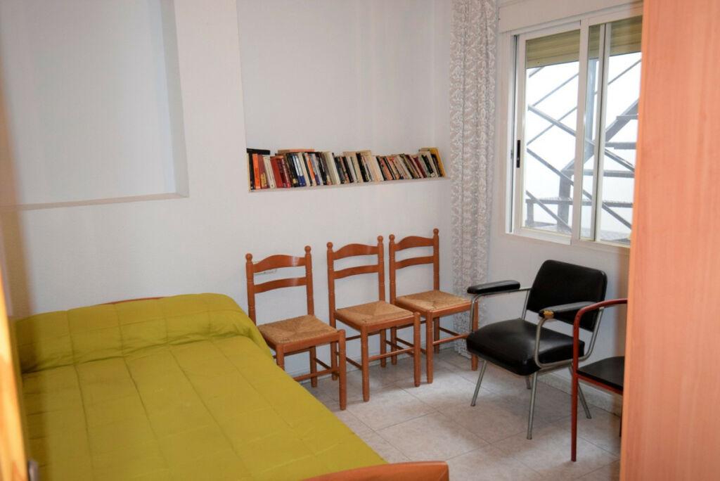 Townhouse Almoradi Alicante - Bild 18