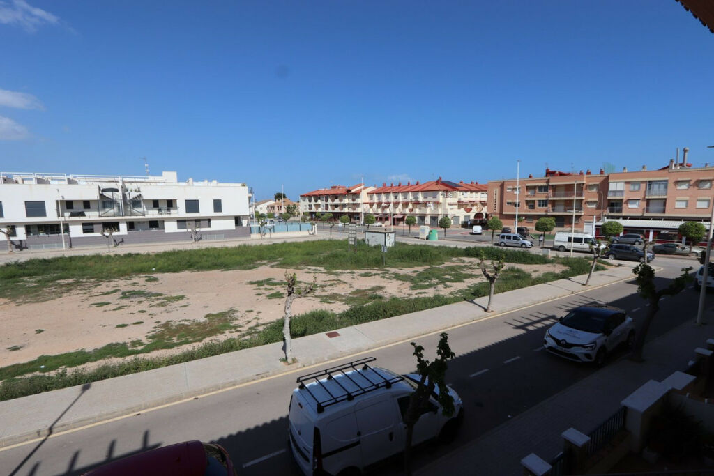 Townhouse Los Alcazares Murcia - imagen 19