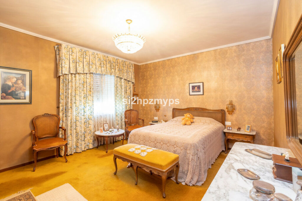 Detached Villa Nerja Málaga - Bild 19