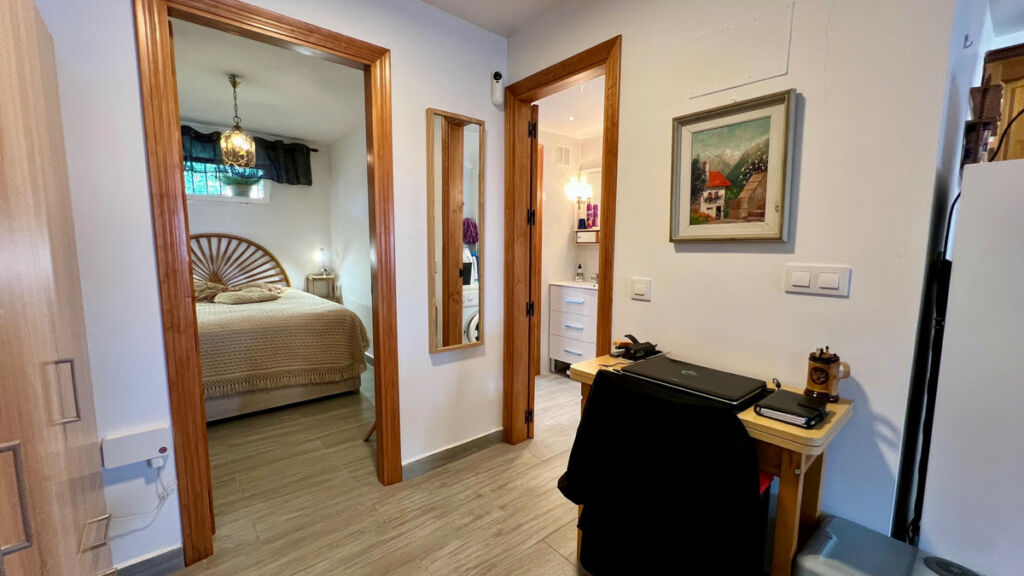 Townhouse Los Barrios Cádiz - imagen 19