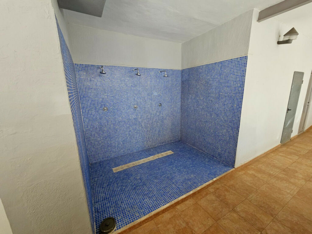 Middle Floor Apartment Javea Alicante - imagen 19