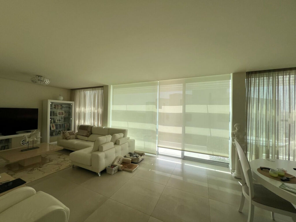 Townhouse Sotogrande Cádiz - imagen 19