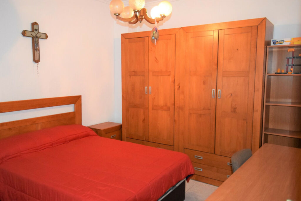 Townhouse Almoradi Alicante - Bild 19